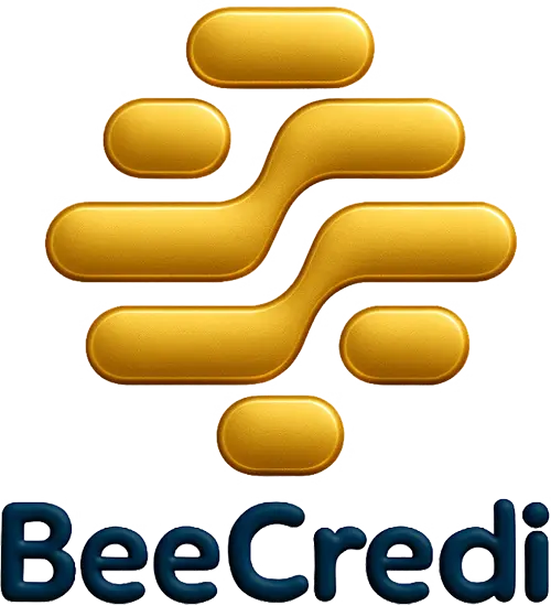 logo-beecredi-clinicas